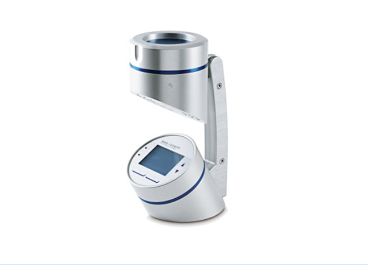 Productos Equipos Consumibles EMD