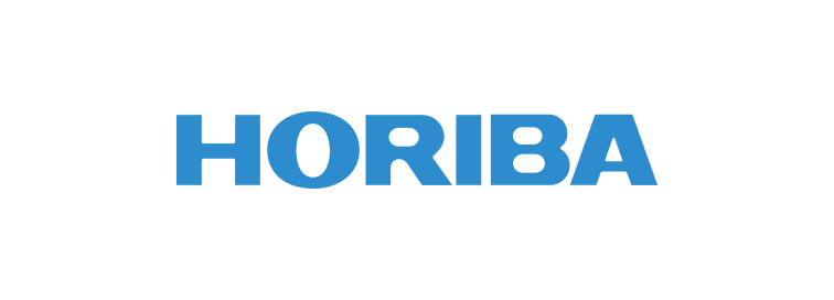 Horiba