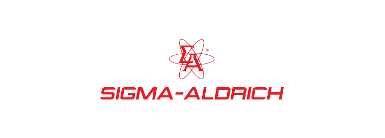 Sigma